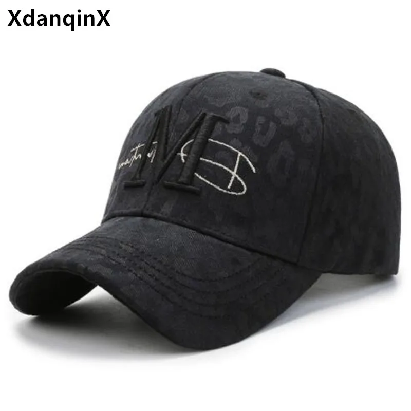 2022 Spring Letter Embroidery Baseball Caps For Men Women Fashion Sports Cap Adjustable Size Couple Hip Hop Hats Snapback Cap
2022 Spring Letter Embroidery Baseball Caps For Men Women Fashion Sports Cap Adjustable Size Couple Hip Hop Hats Snapback Cap
