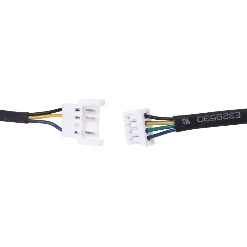 95 GFM10012H12SPA GAA8S2U 4- ZOTAC 1070 GTX 1070Ti 1080Ti AMP Edition
95 GFM10012H12SPA GAA8S2U 4- ZOTAC 1070 GTX 1070Ti 1080Ti AMP Edition