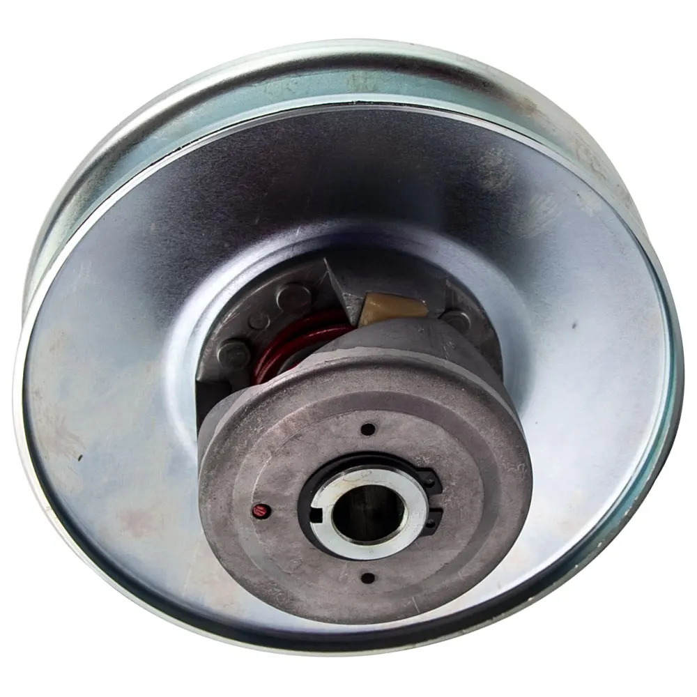 40 серия 3/4 дюйма, отверстие w/ 3/16 дюйма, ключ, преобразователь крутящего момента, привод, муфта для карт
40 серия 3/4 дюйма, отверстие w/ 3/16 дюйма, ключ, преобразователь крутящего момента, привод, муфта для карт