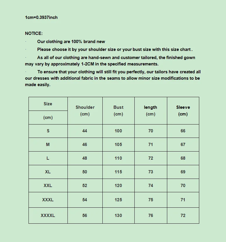 2021 Jacquard Hoodie Fleece Cardigan Hooded Coat Men's Hoodies Sweatshirts Pullover For Male Hoody Sweatshirt
2021 Jacquard Hoodie Fleece Cardigan Hooded Coat Men's Hoodies Sweatshirts Pullover For Male Hoody Sweatshirt