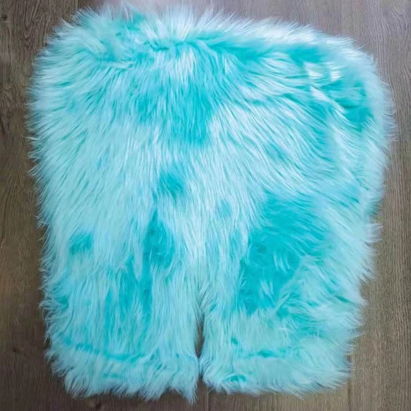 Baby Photography Props Blanket Fur Fluffy Carpet Rug Newborn Photo Shooting Mat Background Decoration
Baby Photography Props Blanket Fur Fluffy Carpet Rug Newborn Photo Shooting Mat Background Decoration