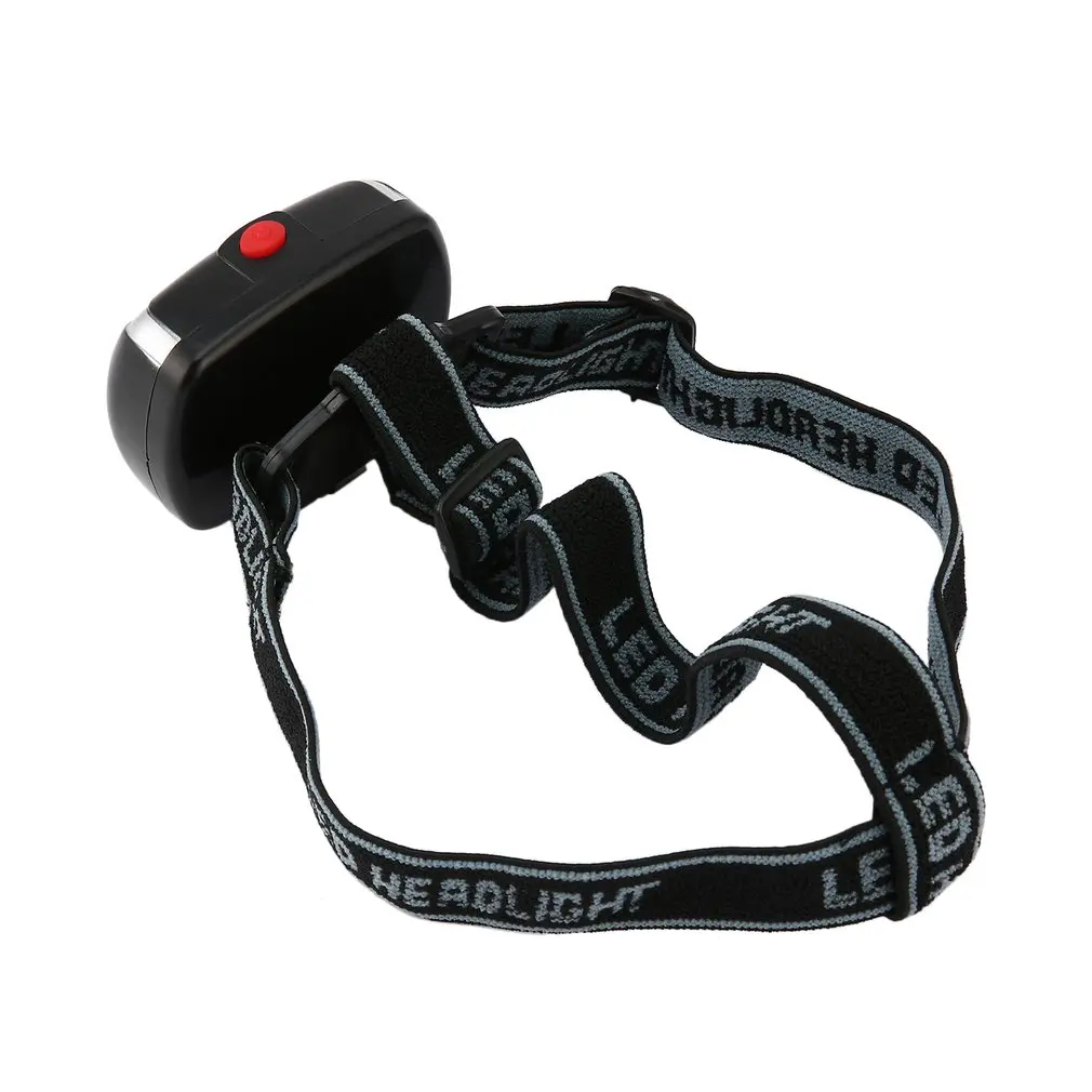 2000LM Rechargeable LED Headlamp Headlight Flashlight Head Light Lamp Durable Waterproof Camping Fishing Flashlight 
2000LM Rechargeable LED Headlamp Headlight Flashlight Head Light Lamp Durable Waterproof Camping Fishing Flashlight