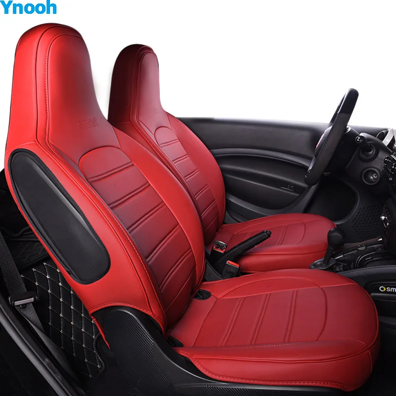 Чехлы Ynooh для автомобильных сидений audi tt mk1 mk2 q7 2007 a4 b7 b8 avant a6 c5 100 c4 a1 sportback 2006 4f