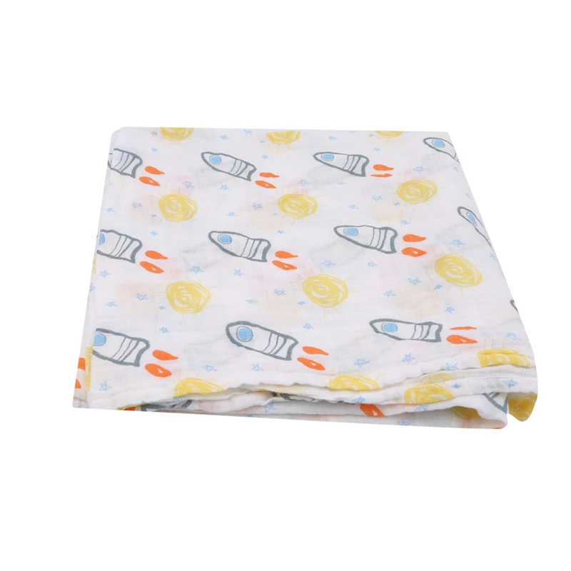 Baby Bath Towel Gauze Cotton Towels Handkerchief For Newborn Bib Kids Feeding Burp Cloth Scarf Face Washcloth Wash Stuff
Baby Bath Towel Gauze Cotton Towels Handkerchief For Newborn Bib Kids Feeding Burp Cloth Scarf Face Washcloth Wash Stuff