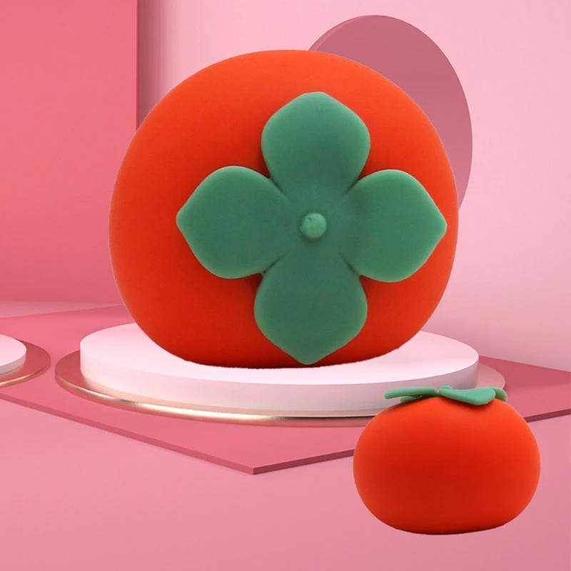 Игрушка 50 л сувениры вечерние для детей мягкая игрушка мини кавайная сенсорная