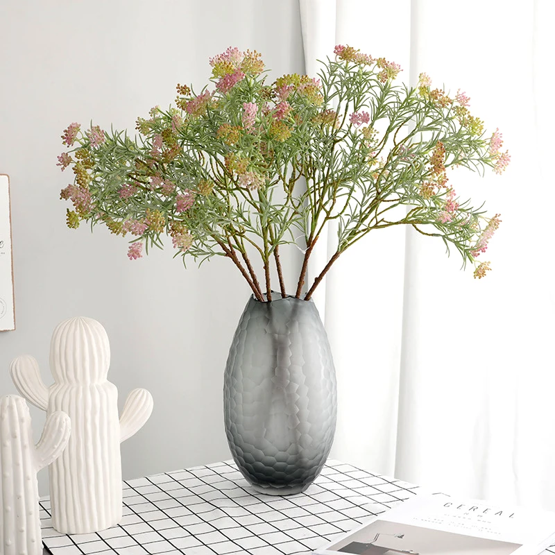 Simulation Bouquet Single Chaoli Fruit, High-end Home Living Room Table Decoration, Flower Arrangement, Wedding Guide Flower DIY
Simulation Bouquet Single Chaoli Fruit, High-end Home Living Room Table Decoration, Flower Arrangement, Wedding Guide Flower DIY