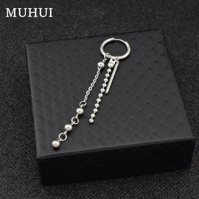 Free Shipping 1pc Kpop Star JIMIN Same Style Earring Stainless Steel Cylinder Tassel Earrings Men Jewelry Never Fade EH-588 
Free Shipping 1pc Kpop Star JIMIN Same Style Earring Stainless Steel Cylinder Tassel Earrings Men Jewelry Never Fade EH-588