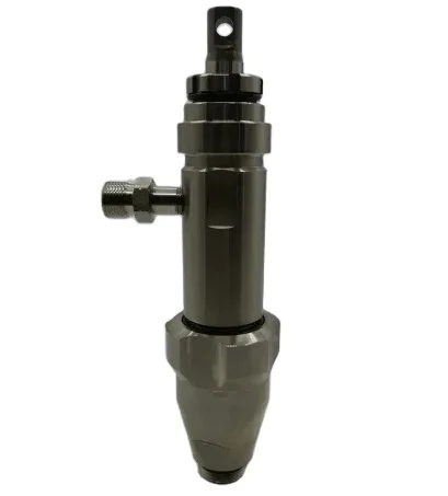 244201 Electric Airless Spray Pump, Painting Machine Parts for GR1095 5900
244201 Electric Airless Spray Pump, Painting Machine Parts for GR1095 5900