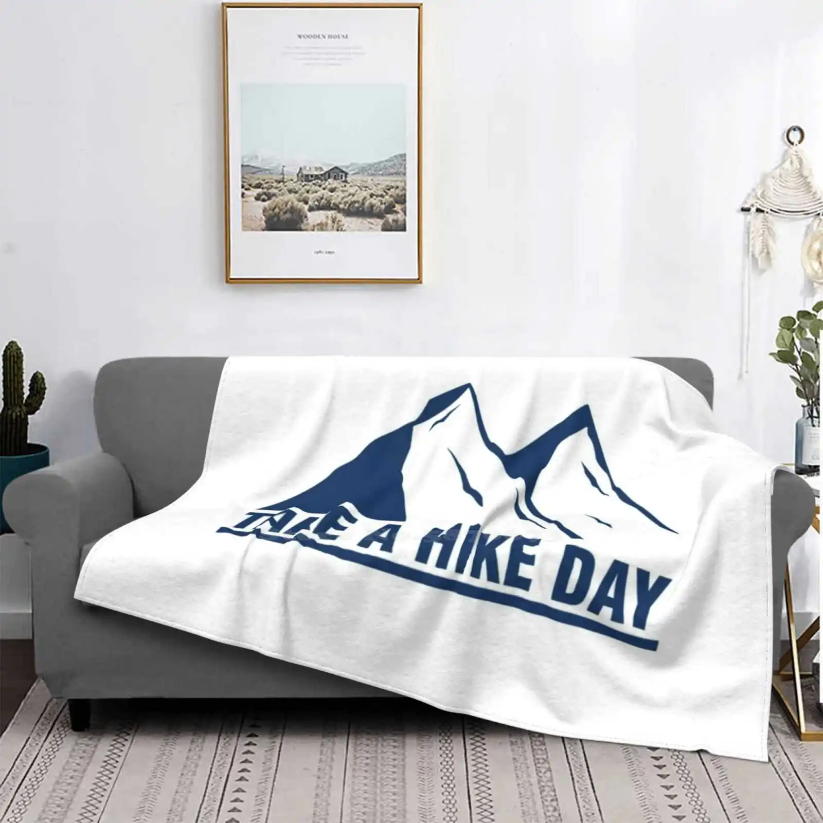 Manta de día para hacer una caminata, manta portátil de viaje suave y cálida, ideal para hacer senderismo, acampar al aire libre
Manta de día para hacer una caminata, manta portátil de viaje suave y cálida, ideal para hacer senderismo, acampar al aire libre