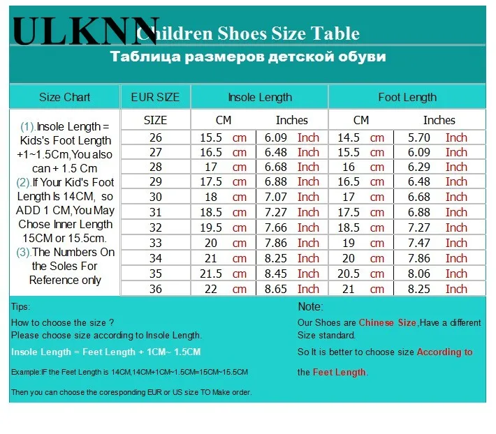 ULKNN Sandals For Girls Fashion Spring Footwears Soft Shoes Kids Casual Rubber Sole Summer Children's Sandals Little Girl Shoes
ULKNN Sandals For Girls Fashion Spring Footwears Soft Shoes Kids Casual Rubber Sole Summer Children's Sandals Little Girl Shoes