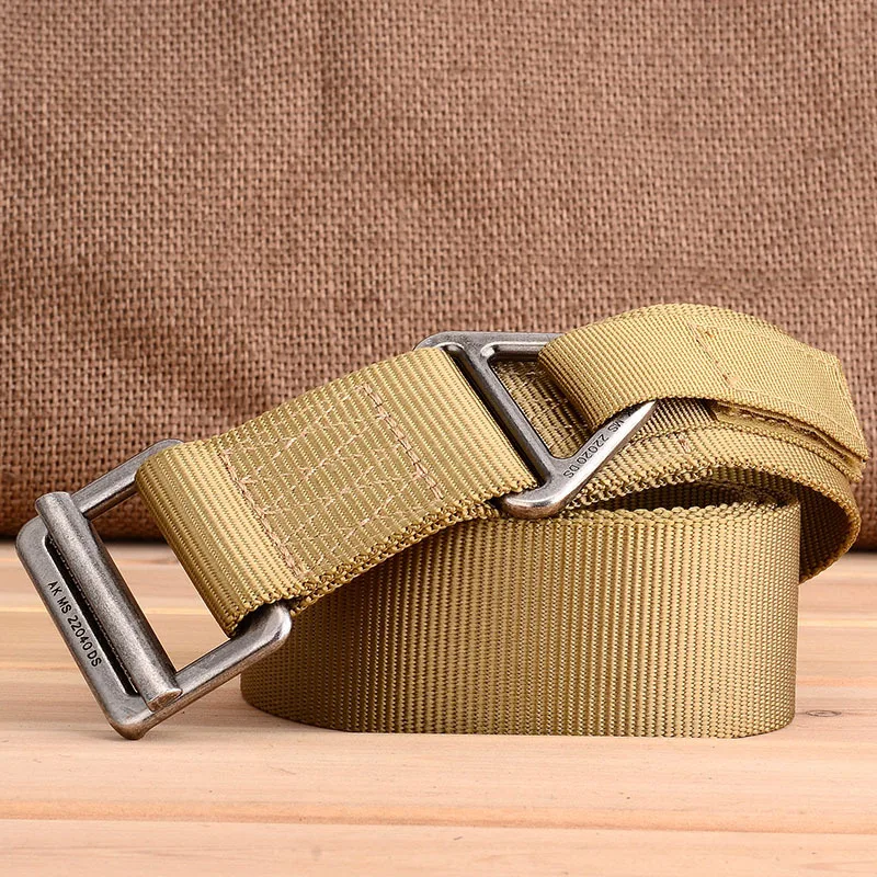 2021 outdoor tactical belt CQB canvas outer belt Black Hawk drop rescue nylon belt
2021 outdoor tactical belt CQB canvas outer belt Black Hawk drop rescue nylon belt