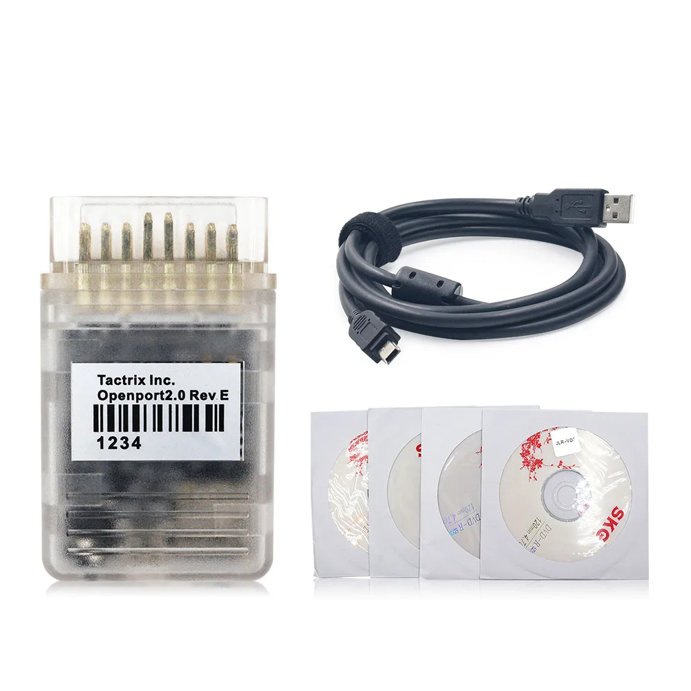 Openport 2.0 J2534 Auto ECU Tuning Tool Open Port 2.0 Full Chip OBDII Connector Openport 2.0 ECU Flash Car ECU Tuning Interface
Openport 2.0 J2534 Auto ECU Tuning Tool Open Port 2.0 Full Chip OBDII Connector Openport 2.0 ECU Flash Car ECU Tuning Interface