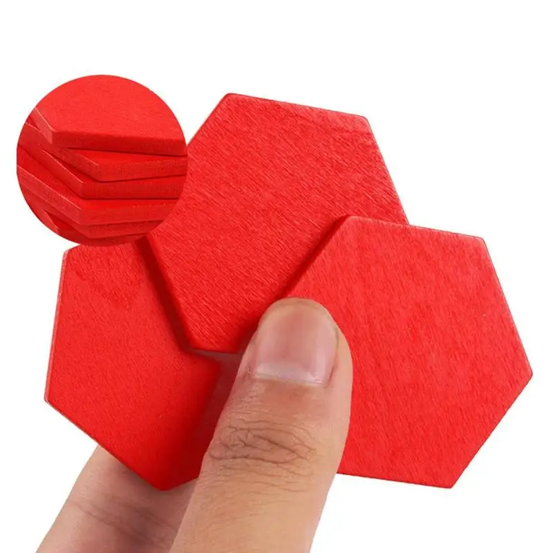 Montessori Wooden Jigsaw Puzzle Board Set Colorful Baby For Kids Montessori Learning Toys Educational Gift Developing Toys Chil
Montessori Wooden Jigsaw Puzzle Board Set Colorful Baby For Kids Montessori Learning Toys Educational Gift Developing Toys Chil