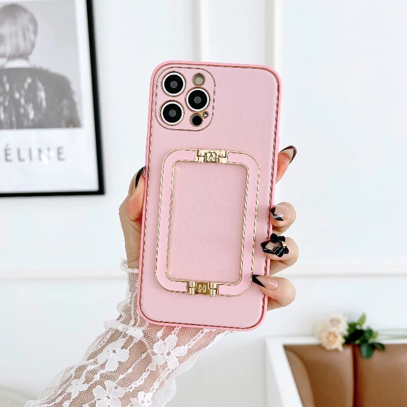 sumkeymi 3D Metal Wrist Band Bracelet Chain Phone Case For iphone 12 Pro 13 Pro Max X XR XS Max 11 Pro Max 7Plus 7 8 Plus Cover
sumkeymi 3D Metal Wrist Band Bracelet Chain Phone Case For iphone 12 Pro 13 Pro Max X XR XS Max 11 Pro Max 7Plus 7 8 Plus Cover
