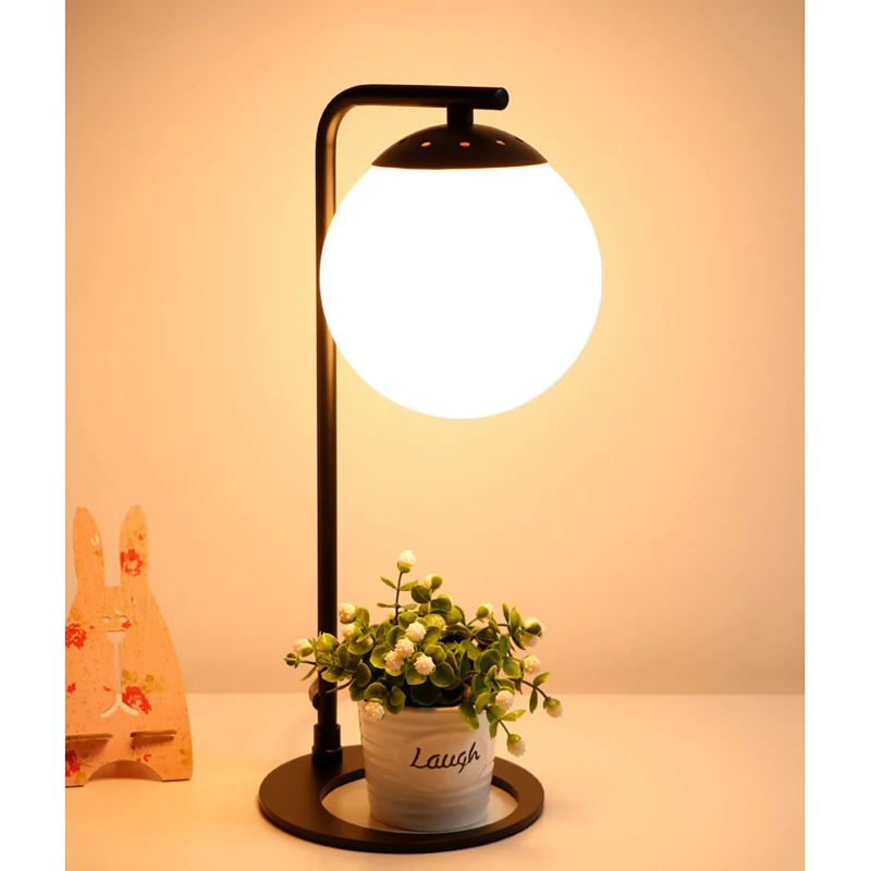 Modern LED Desk Lamp Bureau Lamp Seletti Lamp Reading Lamp Mighty Sight Glass Ball
Modern LED Desk Lamp Bureau Lamp Seletti Lamp Reading Lamp Mighty Sight Glass Ball