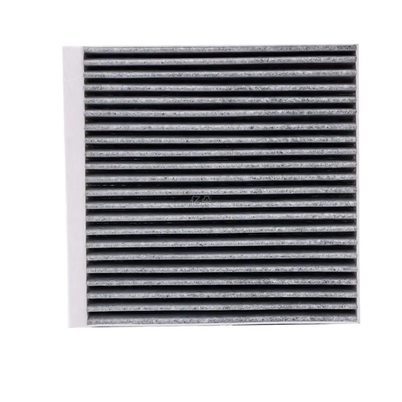 Air condition cabin filter for Chinese ROEWE 350 MG5 1.5L Engine Auto car motor parts 10031849 
Air condition cabin filter for Chinese ROEWE 350 MG5 1.5L Engine Auto car motor parts 10031849