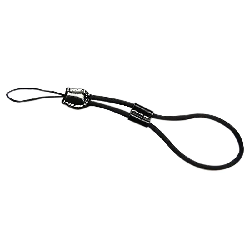 Микро-одинарный ремешок на запястье для цифровой камеры ремешок на руку ремешок на запястье для цифровой зеркальной камеры и компактной ка...
Микро-одинарный ремешок на запястье для цифровой камеры ремешок на руку ремешок на запястье для цифровой зеркальной камеры и компактной ка...