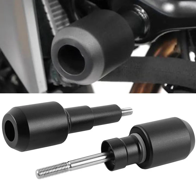 For BMW F900R F900XR 2020 2021 Fairing Guard Motorcycle Aluminum Frame Sliders Anti Crash Caps F 900XR
For BMW F900R F900XR 2020 2021 Fairing Guard Motorcycle Aluminum Frame Sliders Anti Crash Caps F 900XR