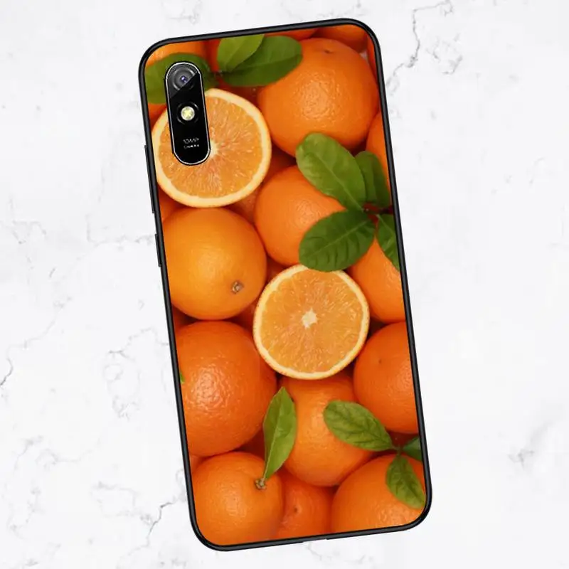Aesthetic orange Phone Case For Xiaomi Redmi Note 4 4x 5 6 7 8 pro S2 PLUS 6A PRO
Aesthetic orange Phone Case For Xiaomi Redmi Note 4 4x 5 6 7 8 pro S2 PLUS 6A PRO