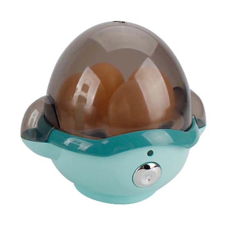 Children Kitchen Toy Simulation Washing Machine Bread Maker Oven Microwave Girls Play House Role Play Interactive Toys
Children Kitchen Toy Simulation Washing Machine Bread Maker Oven Microwave Girls Play House Role Play Interactive Toys