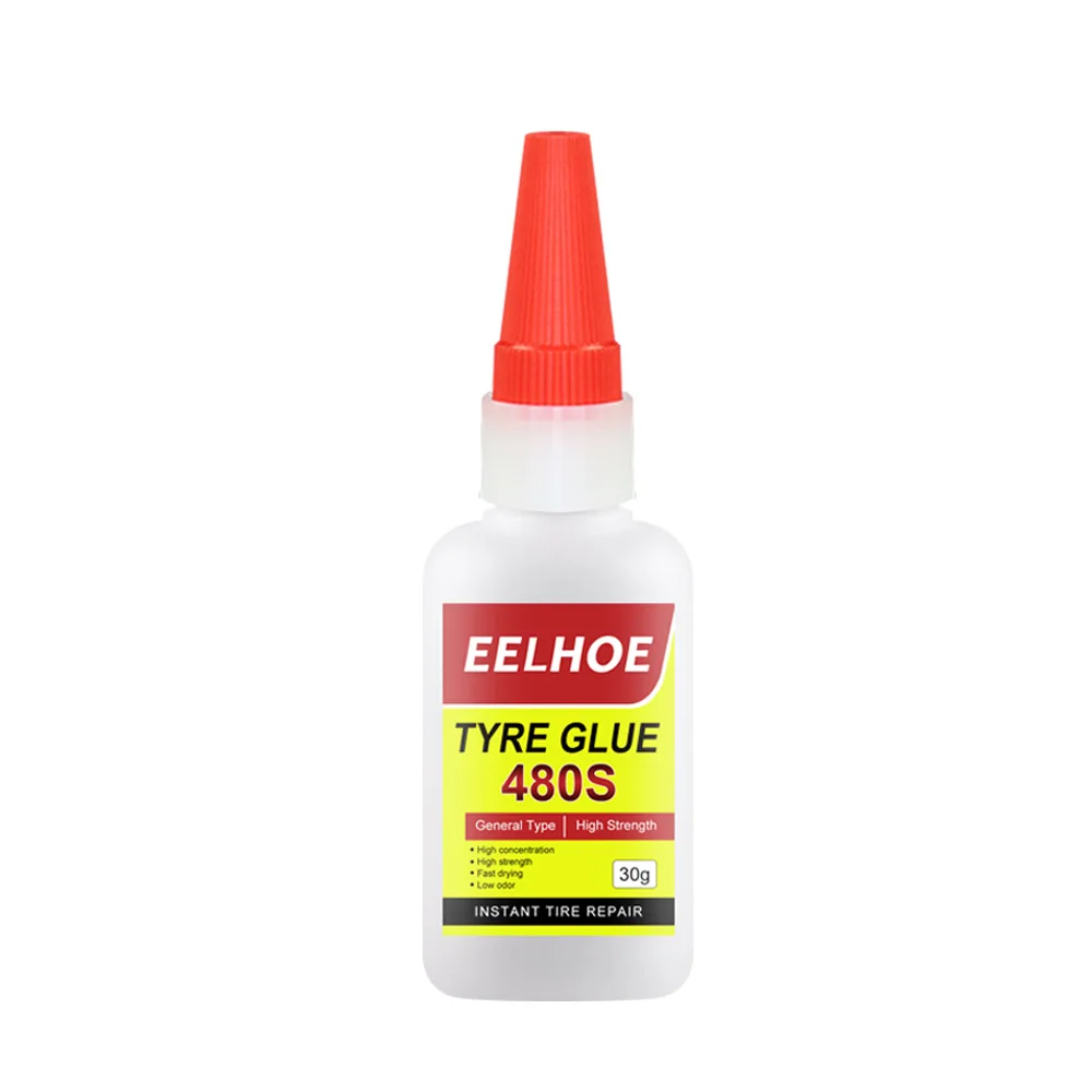 Car Adhesives Tire Repair Glue Sealers Super Caulk Car Rubber Repair Tire Glue Window Speaker Seal Tire Repair Glue Mighty
Car Adhesives Tire Repair Glue Sealers Super Caulk Car Rubber Repair Tire Glue Window Speaker Seal Tire Repair Glue Mighty