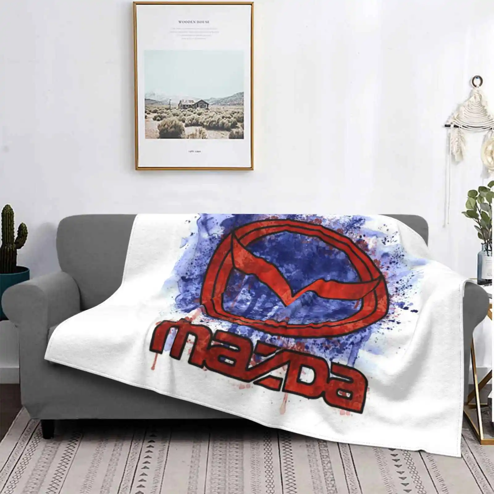 Watercolor Mazda Logo New Arrival Fashion Leisure Warm Flannel Blanket Mazda Watercolor Logo Mazda Logo Cool Car Car Logo
Watercolor Mazda Logo New Arrival Fashion Leisure Warm Flannel Blanket Mazda Watercolor Logo Mazda Logo Cool Car Car Logo