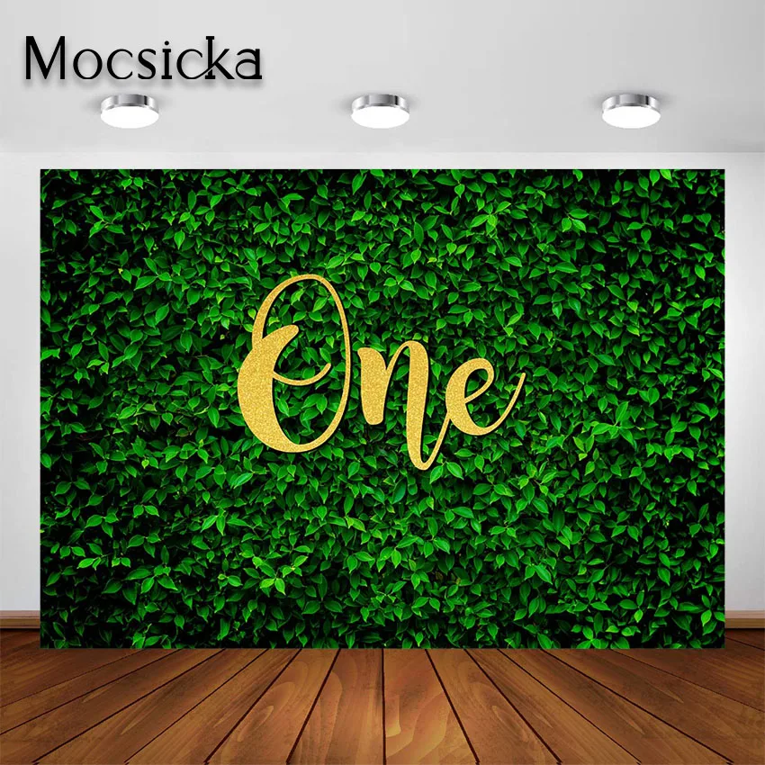 Mocsicka дикий первый день рождения фон с зелеными листьями джунгли сафари украшение для первого дня рождения фотография фон
Mocsicka дикий первый день рождения фон с зелеными листьями джунгли сафари украшение для первого дня рождения фотография фон