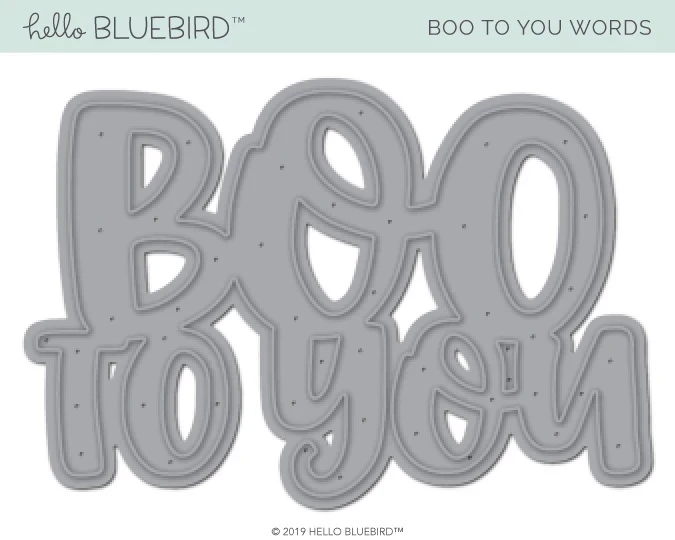 2021 металлические Вырубные штампы BOO TO YOU 70*103 мм, «сделай сам», скрапбукинг, фотоальбом, декоративное тиснение, форма для карточек 
2021 металлические Вырубные штампы BOO TO YOU 70*103 мм, «сделай сам», скрапбукинг, фотоальбом, декоративное тиснение, форма для карточек