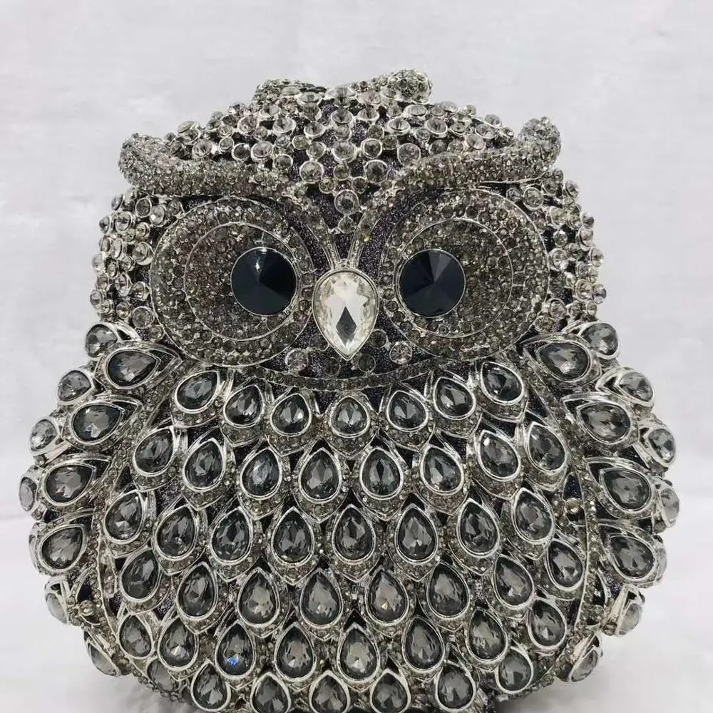 Fashion Big White Rhinestone Clutch Purse Luxury Gold Crystal Clutches Bags Ladies Chain Wedding Party Purses And Handbags gift
Fashion Big White Rhinestone Clutch Purse Luxury Gold Crystal Clutches Bags Ladies Chain Wedding Party Purses And Handbags gift