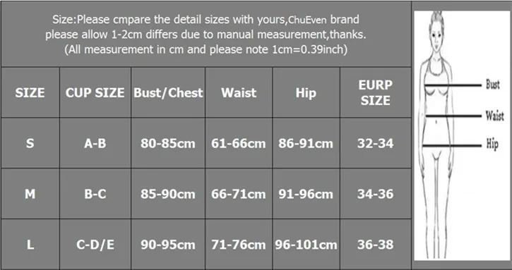 Swimwear Women 2021 Summer Sexy 2 Piece Bikinis Set High Waist Push Up Bathing Beach Underwear Suit Brazilian Feminine Swimsuits
Swimwear Women 2021 Summer Sexy 2 Piece Bikinis Set High Waist Push Up Bathing Beach Underwear Suit Brazilian Feminine Swimsuits