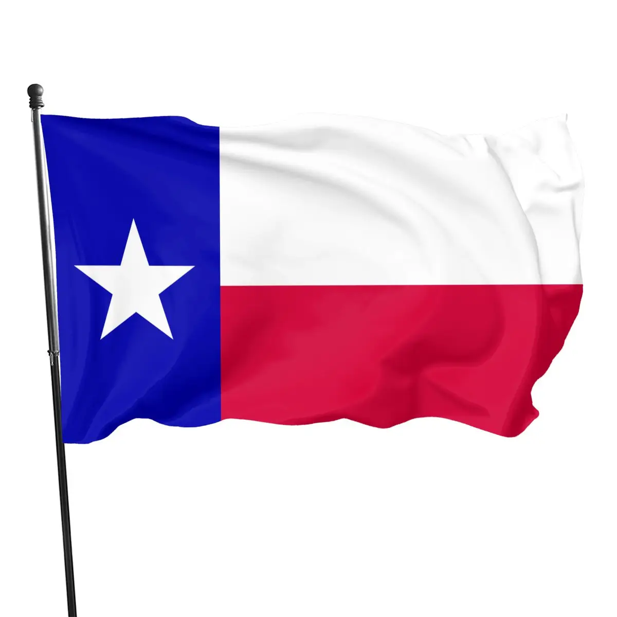 Флаг для внутреннего и наружного декора
Флаг для внутреннего и наружного декора