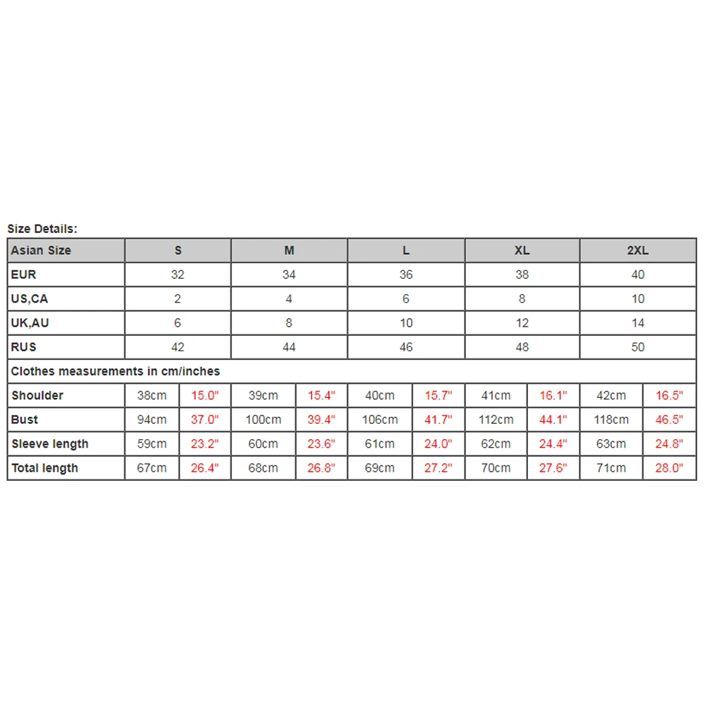 Fashion Women Spring Autumn Blouse Plaid Print Long Sleeve O Neck Casual Basic Tunic Tops Blouse Streetwear Blouse Femme 2019
Fashion Women Spring Autumn Blouse Plaid Print Long Sleeve O Neck Casual Basic Tunic Tops Blouse Streetwear Blouse Femme 2019