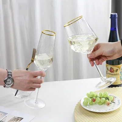 Креативный Европейский стиль дома молоток wine стеклянные кристаллы Шампань стеклянный стакан для виски Кубок коктейльное стеклянный бокал ...
Креативный Европейский стиль дома молоток wine стеклянные кристаллы Шампань стеклянный стакан для виски Кубок коктейльное стеклянный бокал ...