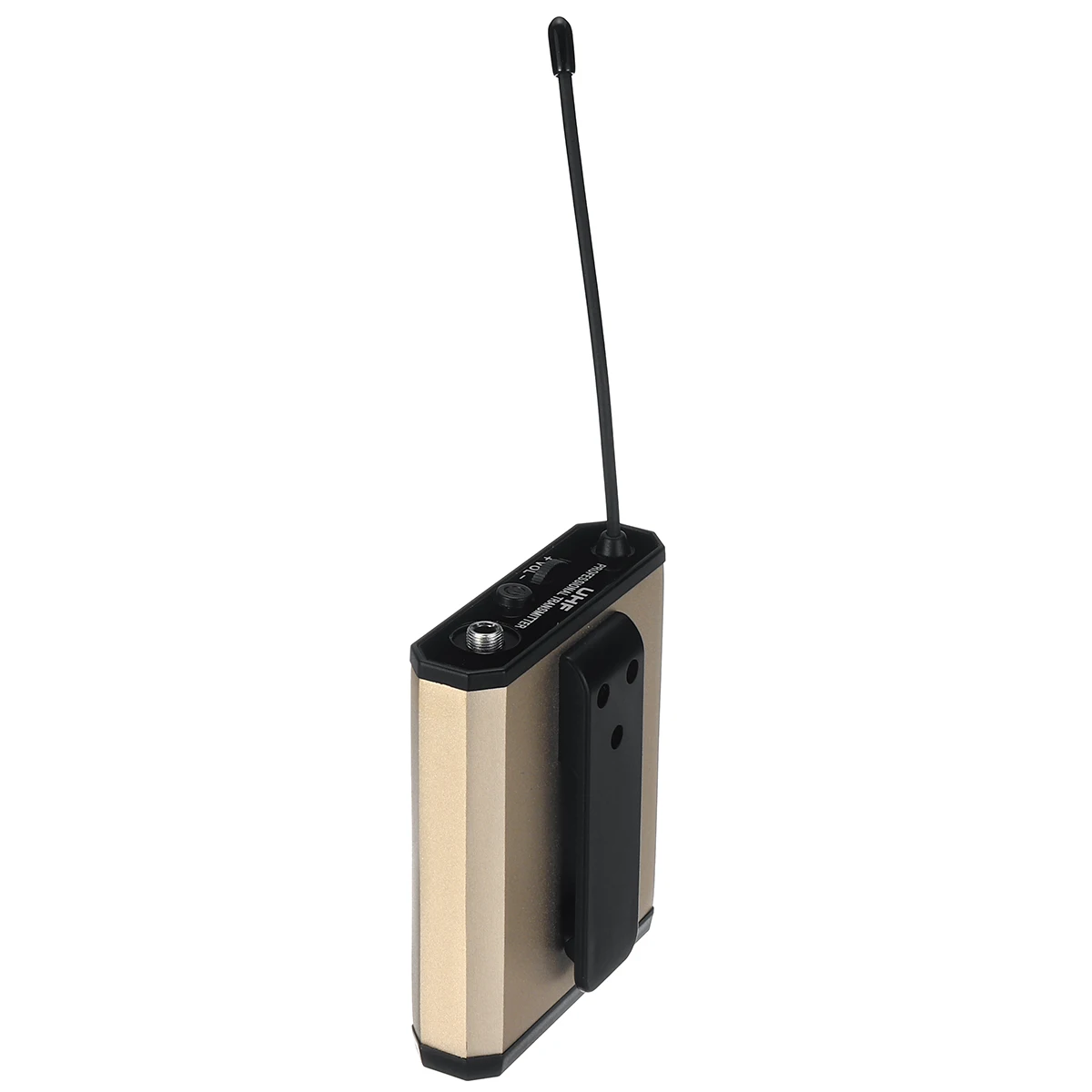 50m UHF Wireless Microphone Clip On Headset Professional Mic System Voice Amplifier Loudspeaker Megaphone for Teacher Tour Guide
50m UHF Wireless Microphone Clip On Headset Professional Mic System Voice Amplifier Loudspeaker Megaphone for Teacher Tour Guide
