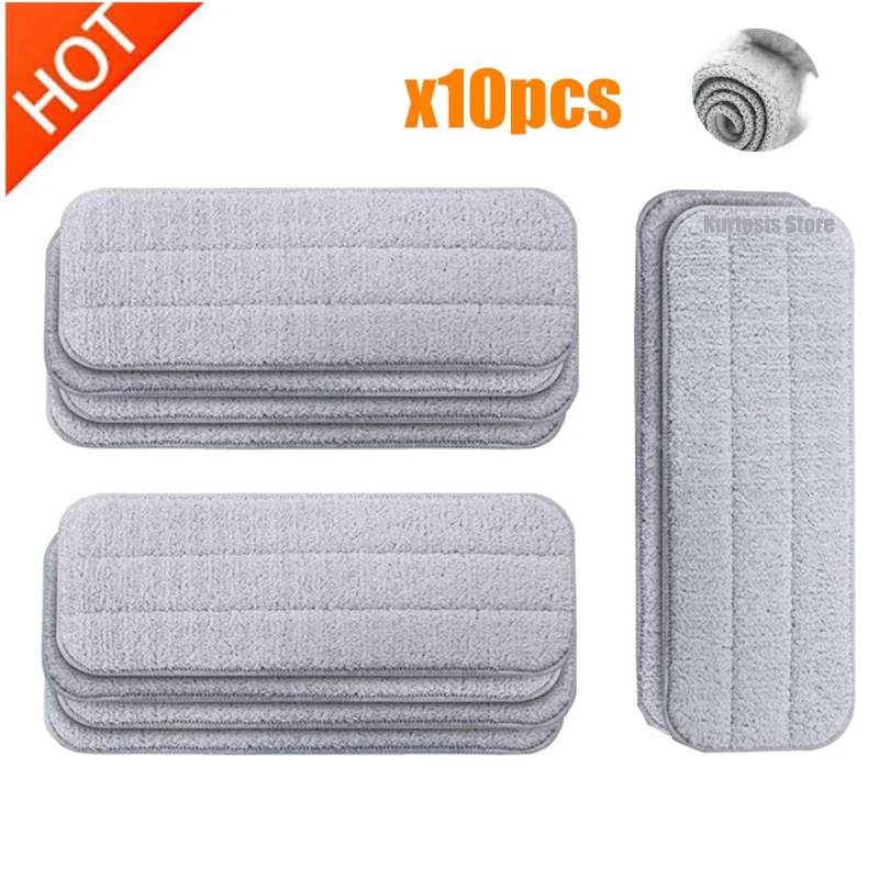 for Xiaomi Mijia Deerma TB500 TB800 Mop for Mi Mijia Water Spray Mop 360 Rotating Cleaning Cloth Head Wooden Carbon Fiber Cloth 
for Xiaomi Mijia Deerma TB500 TB800 Mop for Mi Mijia Water Spray Mop 360 Rotating Cleaning Cloth Head Wooden Carbon Fiber Cloth