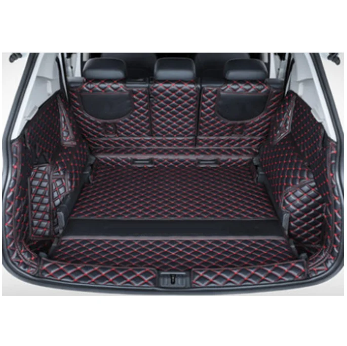 Окружении специальный автомобиль коврики для Volkswagen Tiguan TAYRON Tiguan L T-ROC LAVIDA MAGOTAN PASSAT Водонепроницаемый загрузки ковры
Окружении специальный автомобиль коврики для Volkswagen Tiguan TAYRON Tiguan L T-ROC LAVIDA MAGOTAN PASSAT Водонепроницаемый загрузки ковры