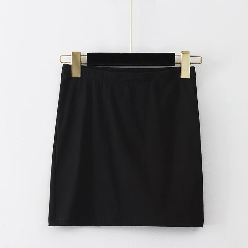 Summer Europe and the United States slim leopard print high waist night club skirt 
Summer Europe and the United States slim leopard print high waist night club skirt