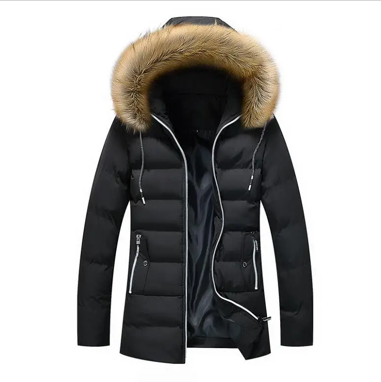 2021 New mens winter jacket men hooded jackets winter coat thicken warm men jacket
2021 New mens winter jacket men hooded jackets winter coat thicken warm men jacket
