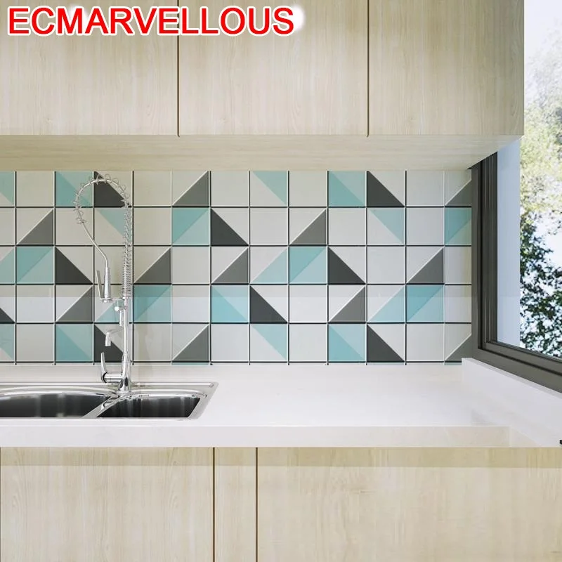 Walpaper for Bedroom Oil Proof Pared Tapiz Wall Paper Home Decor Papier Peint Papel De Parede Waterproof Kitchen Wallpaper
Walpaper for Bedroom Oil Proof Pared Tapiz Wall Paper Home Decor Papier Peint Papel De Parede Waterproof Kitchen Wallpaper