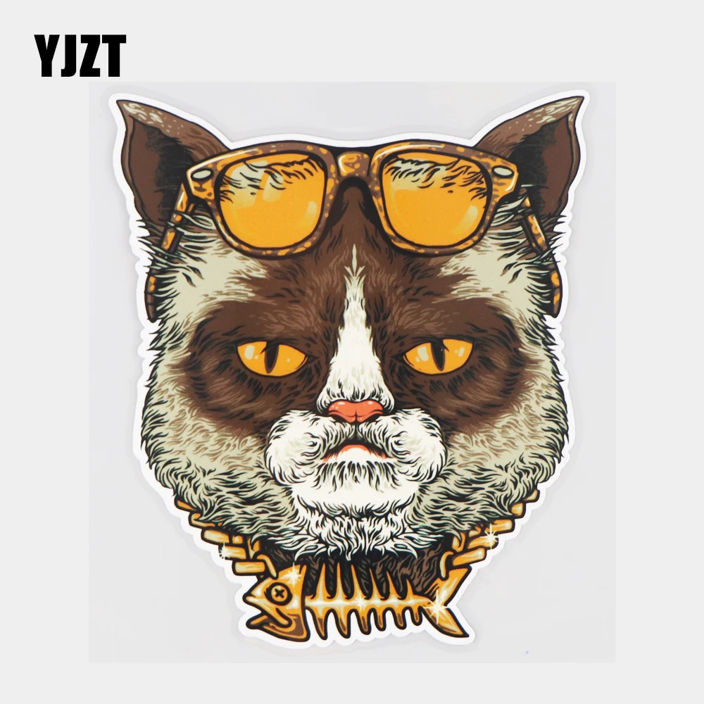 Наклейки на лобовое стекло автомобиля, 14,6 × 17 см
Наклейки на лобовое стекло автомобиля, 14,6 × 17 см