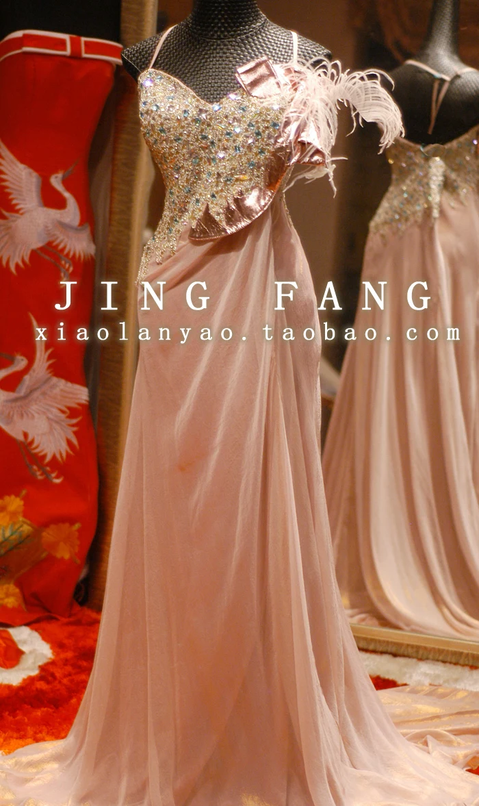 free shipping actual crystal robe de soiree 2016 new fashion sexy vestido de renda long party gown evening dress formal dresses
free shipping actual crystal robe de soiree 2016 new fashion sexy vestido de renda long party gown evening dress formal dresses