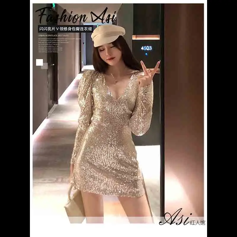 Sparkly Silver Crystals One Piece Party Dress Women Singer Dancer Sparkly Jumpsuit Nightclub
Sparkly Silver Crystals One Piece Party Dress Women Singer Dancer Sparkly Jumpsuit Nightclub