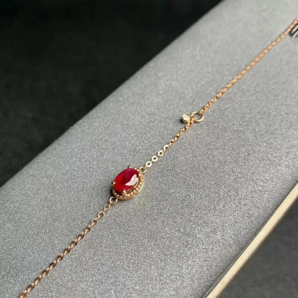 Shilovem 18k розовое золото, настоящие природные бриллианты, драгоценный камень, женское ожерелье без ожерелья, Новый Рождественский подарок 4*6 м...
Shilovem 18k розовое золото, настоящие природные бриллианты, драгоценный камень, женское ожерелье без ожерелья, Новый Рождественский подарок 4*6 м...