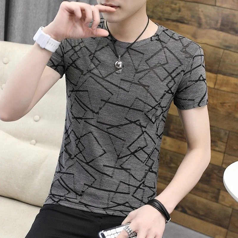 FAKUNTN 2021 Brand Clothing 15 colors Men T Shirt Fitness T-shirts Mens V neck Man T-shirt For Male Tshirts XXXL 3XL Free
FAKUNTN 2021 Brand Clothing 15 colors Men T Shirt Fitness T-shirts Mens V neck Man T-shirt For Male Tshirts XXXL 3XL Free