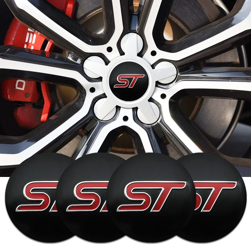 Car Accessories Tire Wheel Center Hub Cap Rim Covers Stickers Decal For Ford Focus 2 3 4 mk2 mk3 ranger fiesta fusion kuga ST
Car Accessories Tire Wheel Center Hub Cap Rim Covers Stickers Decal For Ford Focus 2 3 4 mk2 mk3 ranger fiesta fusion kuga ST
