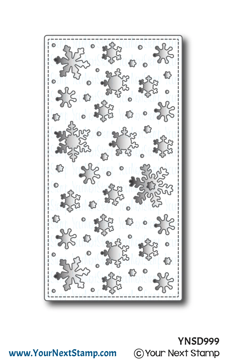 Металлические пресс-формы мини тонкая Снежинка панель высечка Скрапбукинг Бумага рукоделие Нож Форма лезвие перфоратор
Металлические пресс-формы мини тонкая Снежинка панель высечка Скрапбукинг Бумага рукоделие Нож Форма лезвие перфоратор