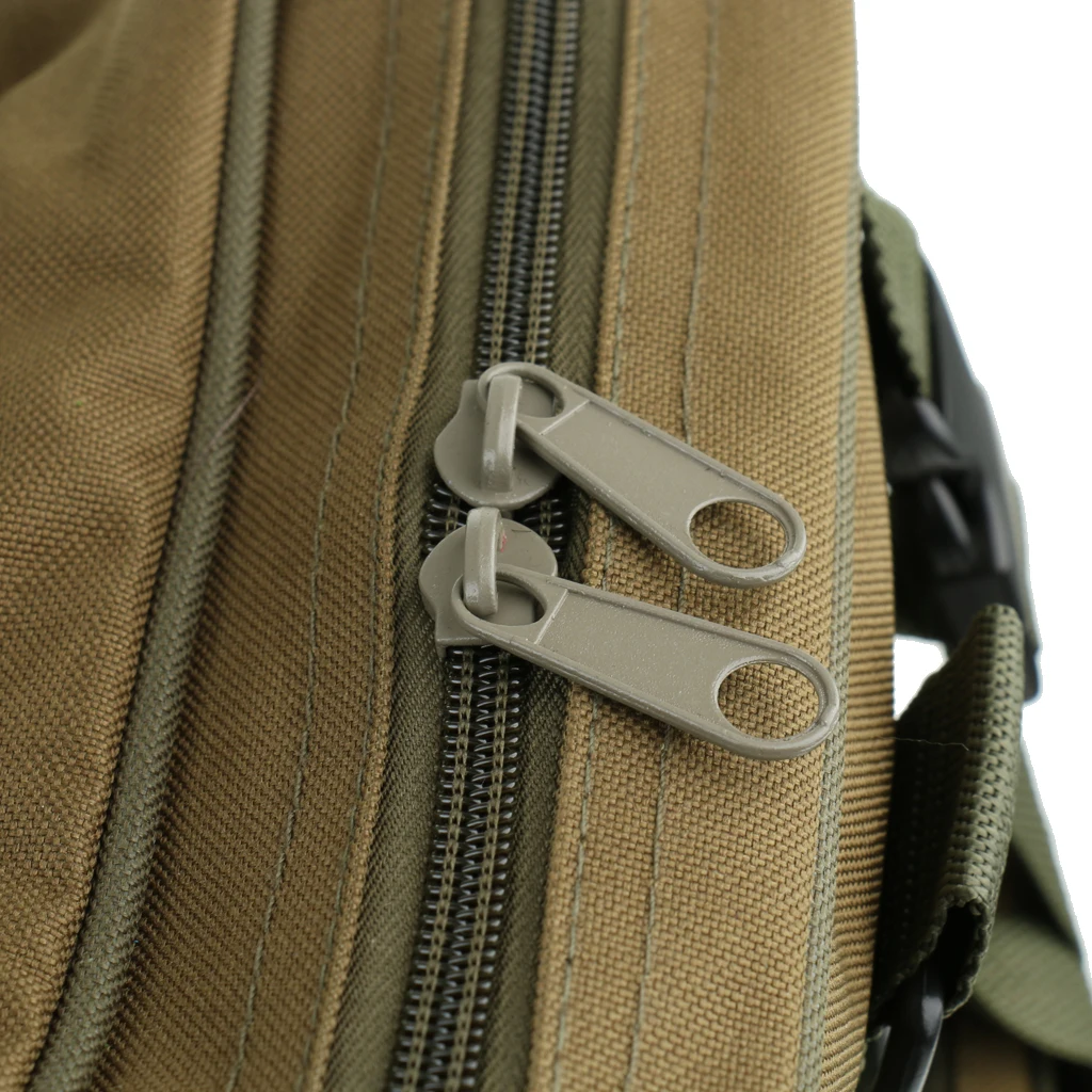 Hiking Hunting Molle Accessory Tools Bag Pouch Gear Shoulder Bag Handbag 76x36x30cm
Hiking Hunting Molle Accessory Tools Bag Pouch Gear Shoulder Bag Handbag 76x36x30cm
