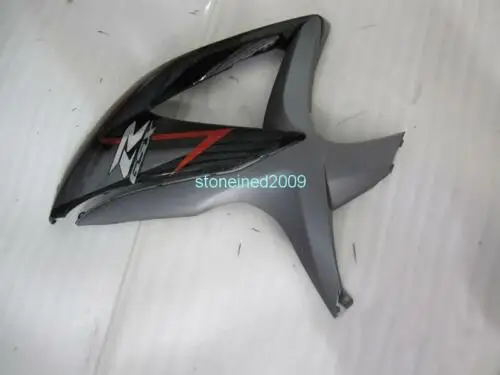 Wotefusi UV Paint Bodywork Fairing Injection Mold For Suzuki GSXR 600 750 K8 08-09 (4)
Wotefusi UV Paint Bodywork Fairing Injection Mold For Suzuki GSXR 600 750 K8 08-09 (4)