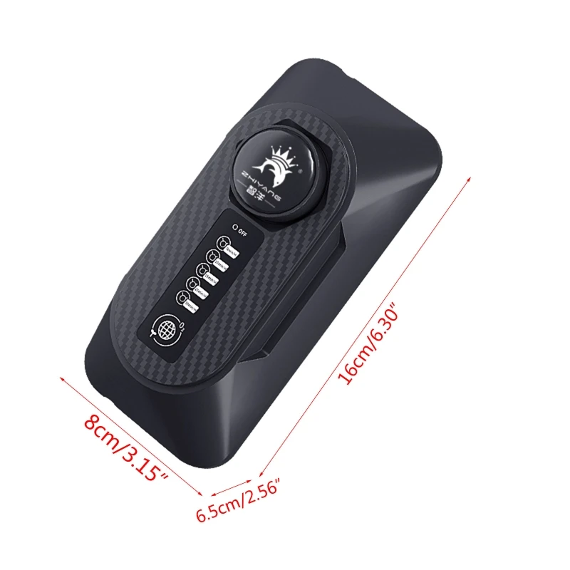 H55A 120mg Adjustable Air Water Ozonizer Portable Aquarium Ozone Generator for Plant Fish Tank
H55A 120mg Adjustable Air Water Ozonizer Portable Aquarium Ozone Generator for Plant Fish Tank