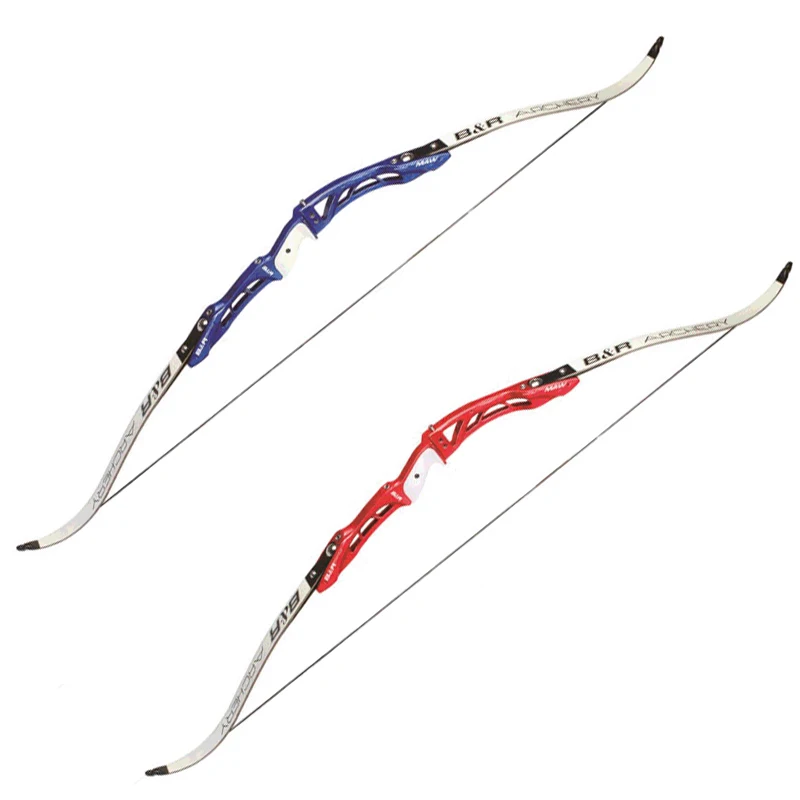 Youth Hunting Bow Frame Height Traditional Longbow Hunting Equipment Set 22-32 Lbs Metal Riser Recurve Bow Set
Youth Hunting Bow Frame Height Traditional Longbow Hunting Equipment Set 22-32 Lbs Metal Riser Recurve Bow Set